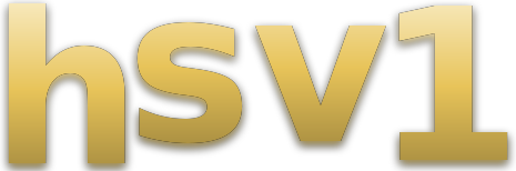 hsv1 Việt Nam - truy cập an toàn với Live Casino và Đá gà