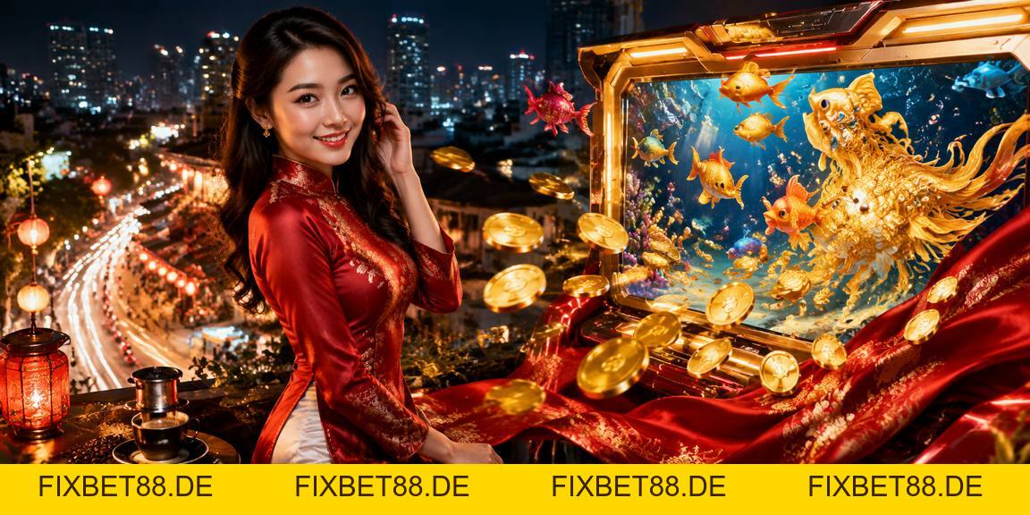 hsv1 Việt Nam - truy cập an toàn với Live Casino và Đá gà