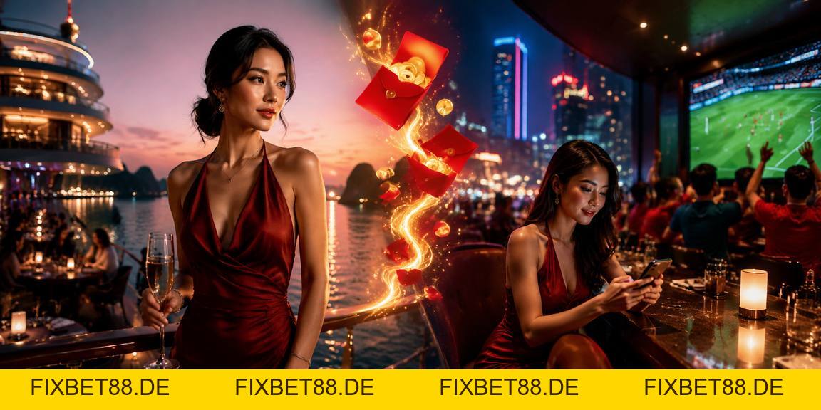 hsv1 Việt Nam - truy cập an toàn với Live Casino và Đá gà