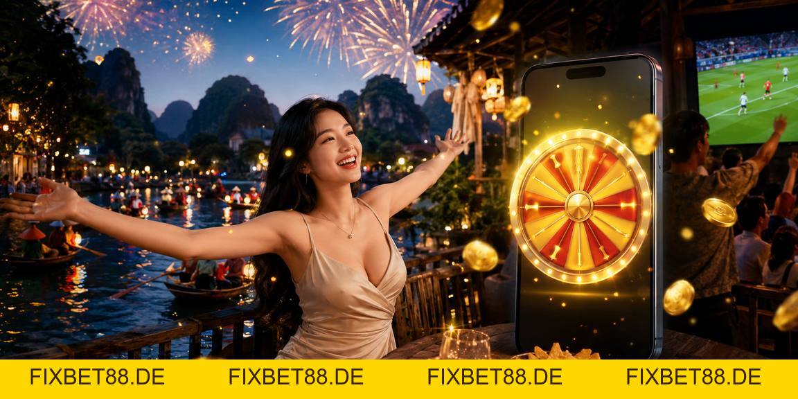 hsv1 Việt Nam - truy cập an toàn với Live Casino và Đá gà