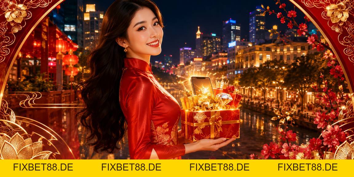 hsv1 Việt Nam - truy cập an toàn với Live Casino và Đá gà