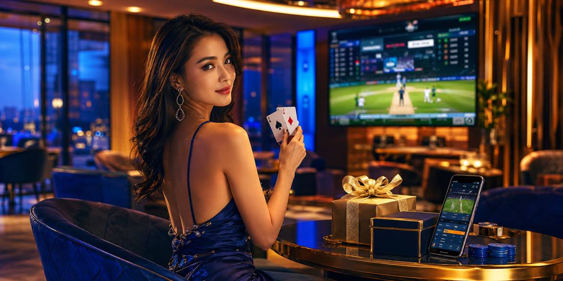 hsv1 | Câu hỏi thường gặp về tài khoản và thanh toán