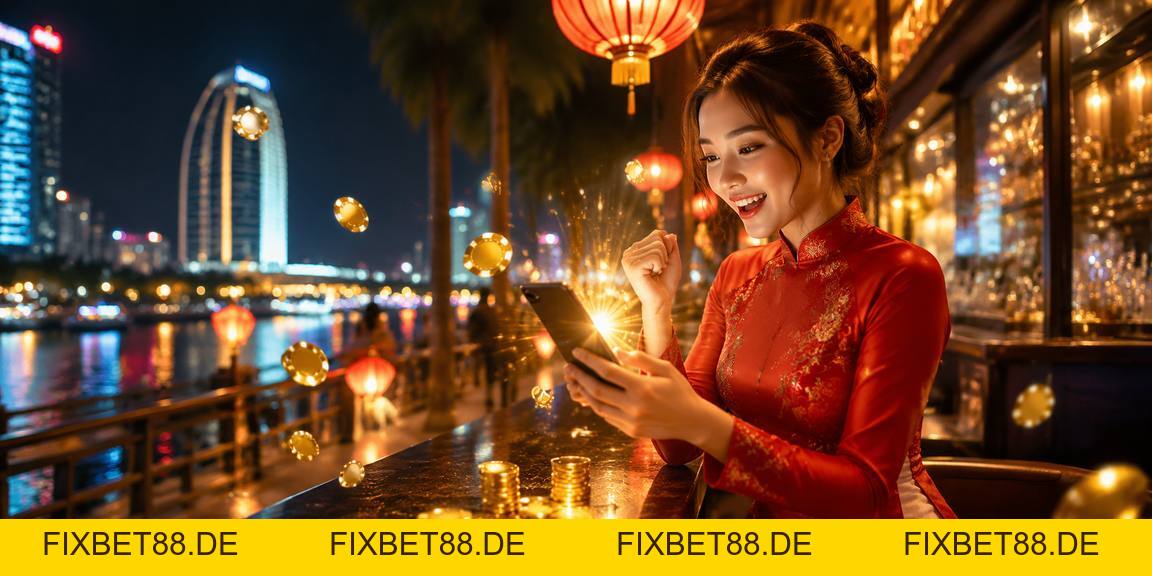 hsv1 | Slot Đường Phố – Quay Hũ Phong Cách Đô Thị