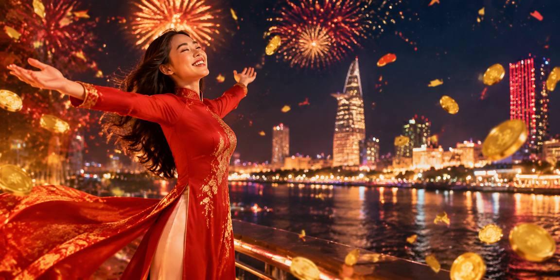hsv1 | Live Baccarat Ban Rong – Bàn Trực Tiếp Chọn Lọc