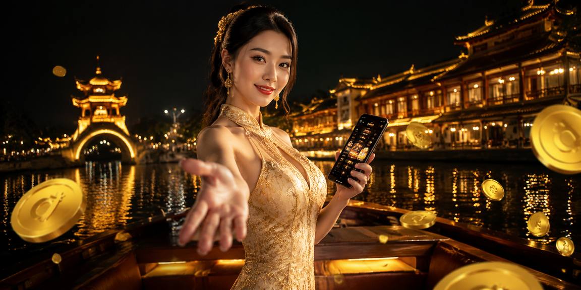 hsv1 | Live Baccarat Ban Rong – Bàn Trực Tiếp Chọn Lọc