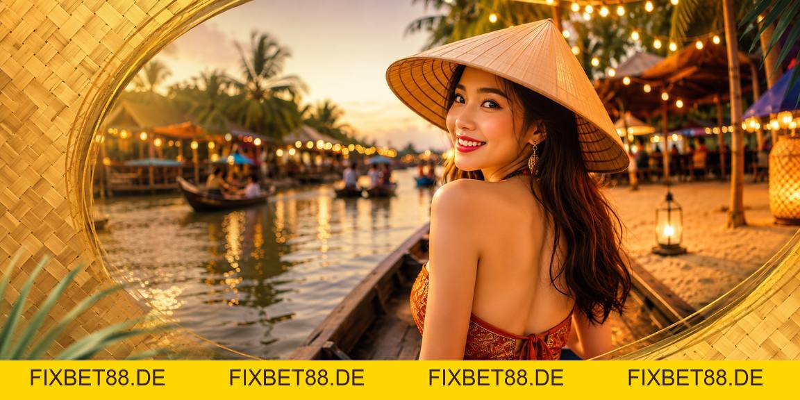 hsv1 Việt Nam - truy cập an toàn với Live Casino và Đá gà